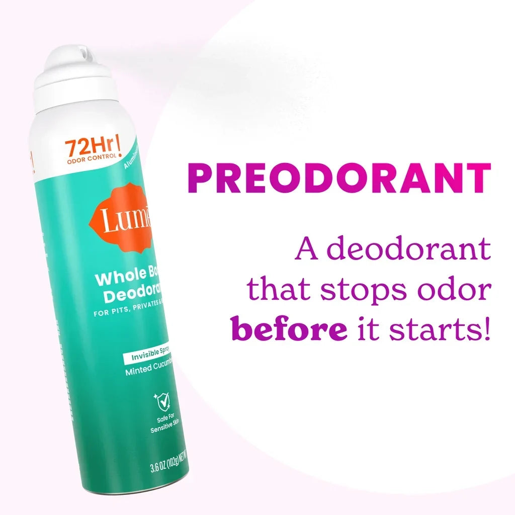 03_e5a9381c-3bea-4f79-8c75-307f4217f45c.jpg